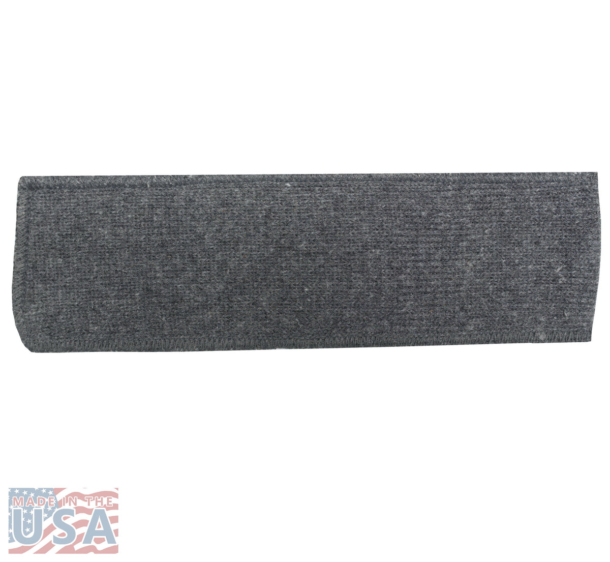 Model 838 Straight Razor Pouch (6" x 1.5" Wide)