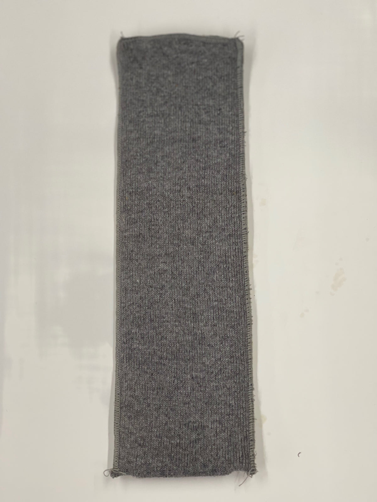 MODEL 812 – Knife Holder (Gray, Fits 8" Fixed Blade, 15" Overall Length)