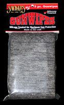 MODEL 303 – Gunwipes (6-Pack)
