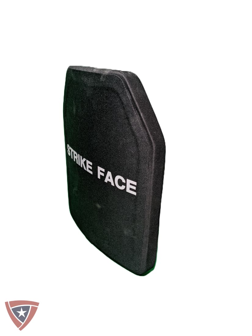 HTK Hard Plate