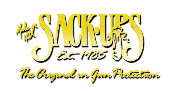 Sack-Ups